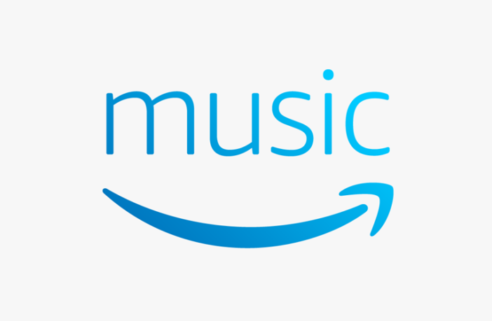 Amazon Music