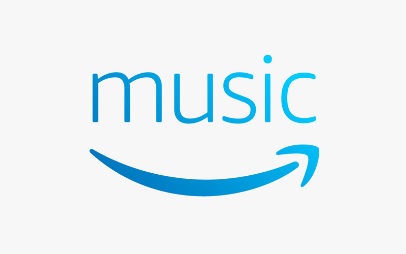 Amazon Music
