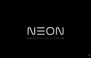 Neon