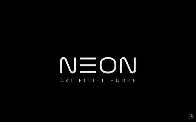 Neon