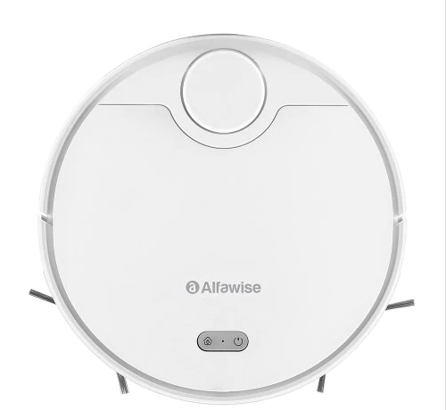 Alfawise V10 Max
