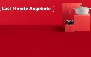 Last Minute Angebote