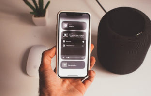 AirPlay 2