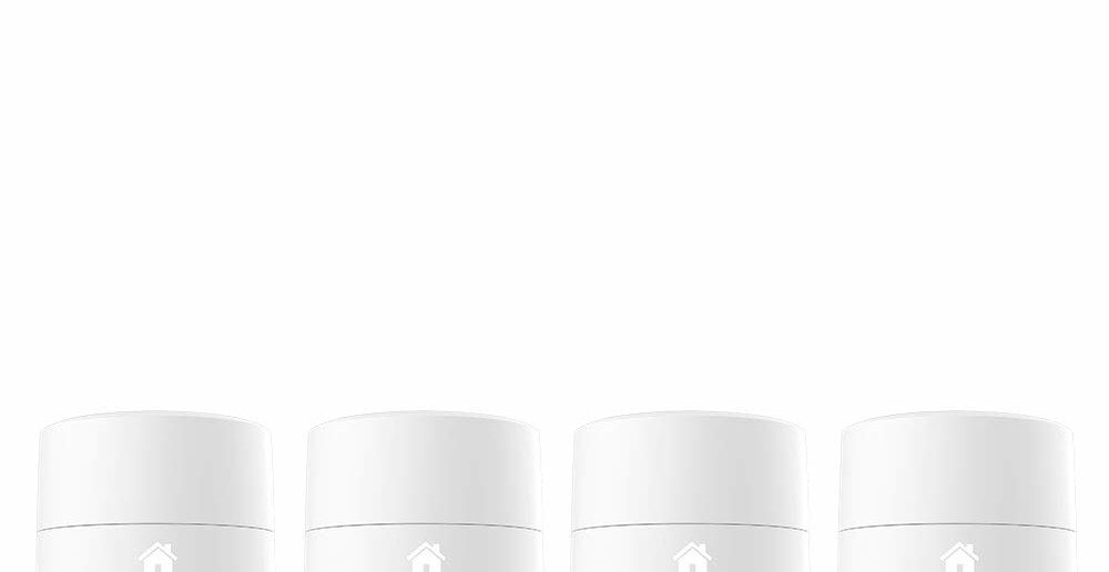 Tado