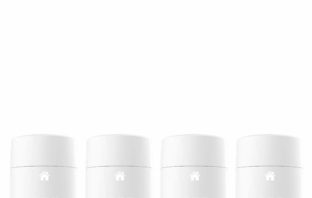 Tado