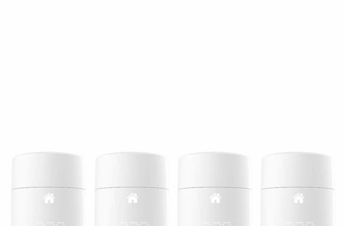 Tado