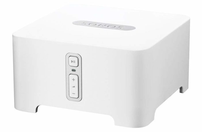 Sonos CONNECT