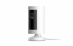 Ring Indoor Cam
