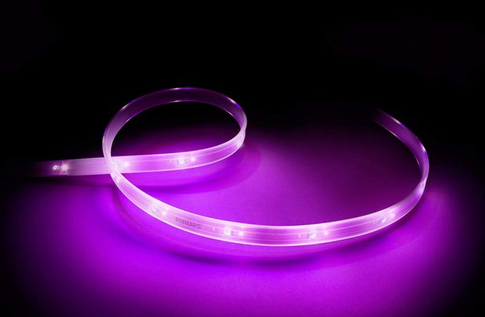Philips Hue Lightstrip