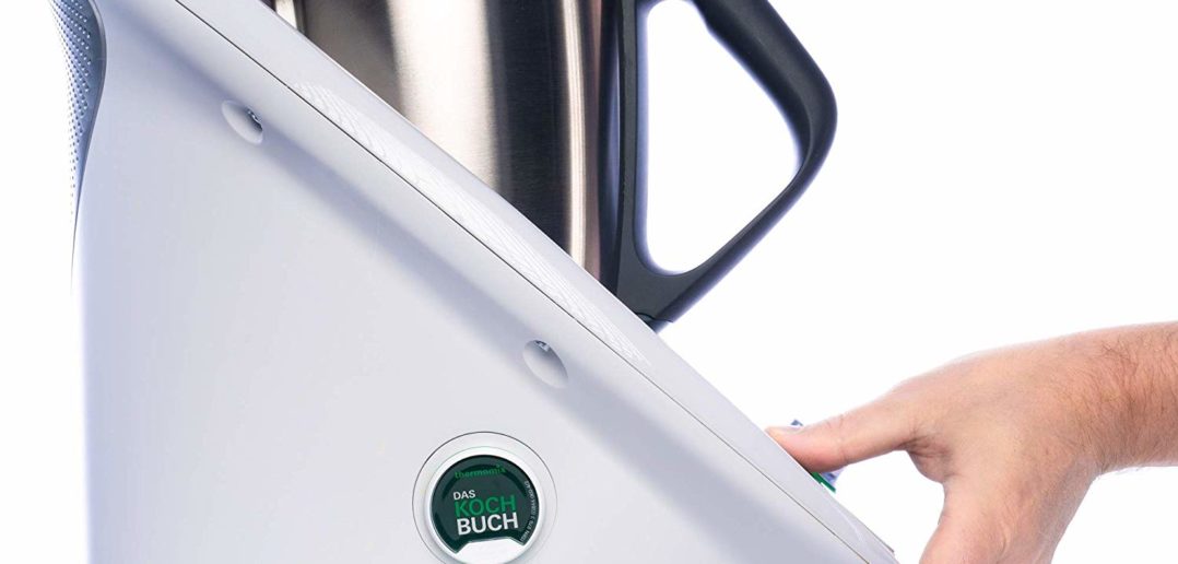 Thermomix