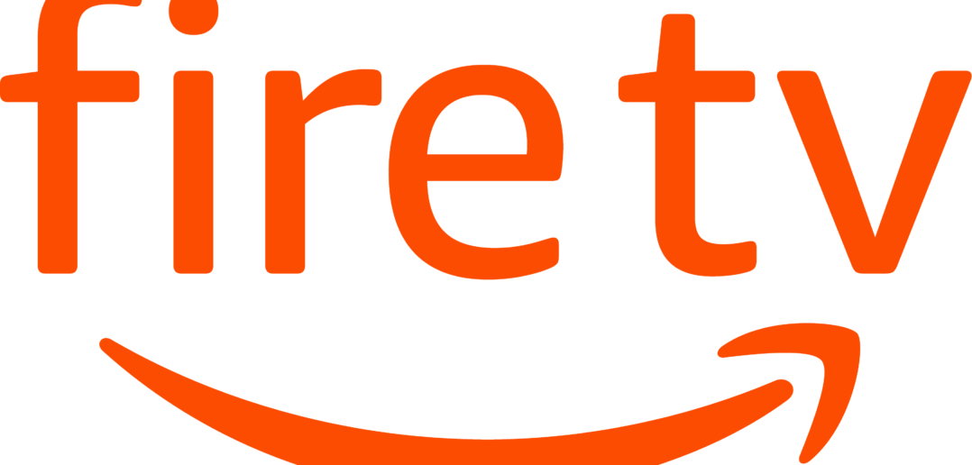 Fire TV