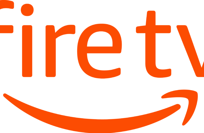Fire TV