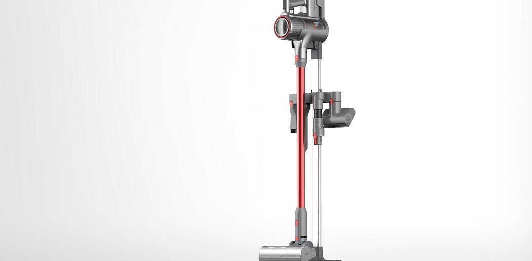 Roborock H6