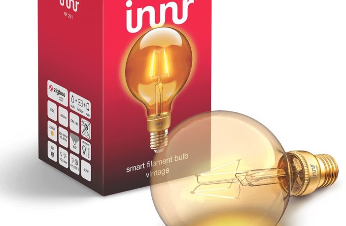 Innr Filament