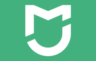 Mi Home App