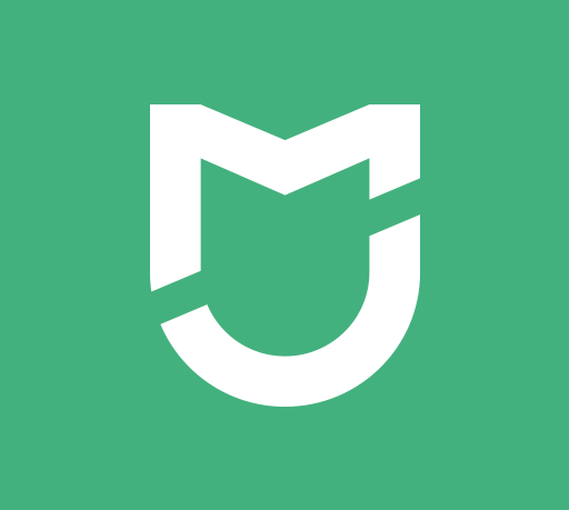 Mi Home App
