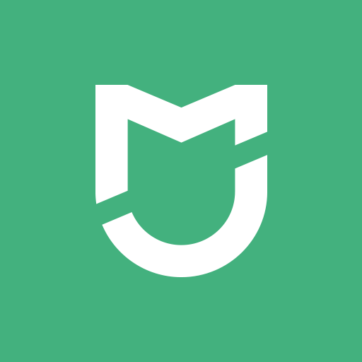Mi Home App