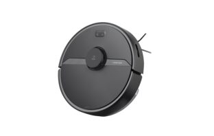 Roborock S6 Pure