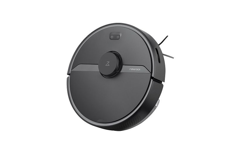 Roborock S6 Pure