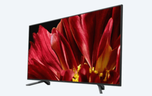Sony ZF9