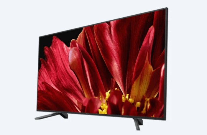Sony ZF9