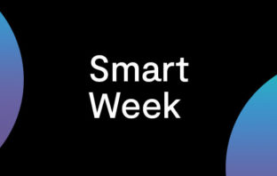 tink Smart Week