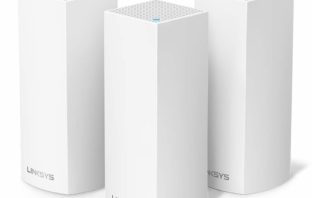 Linksys Velop
