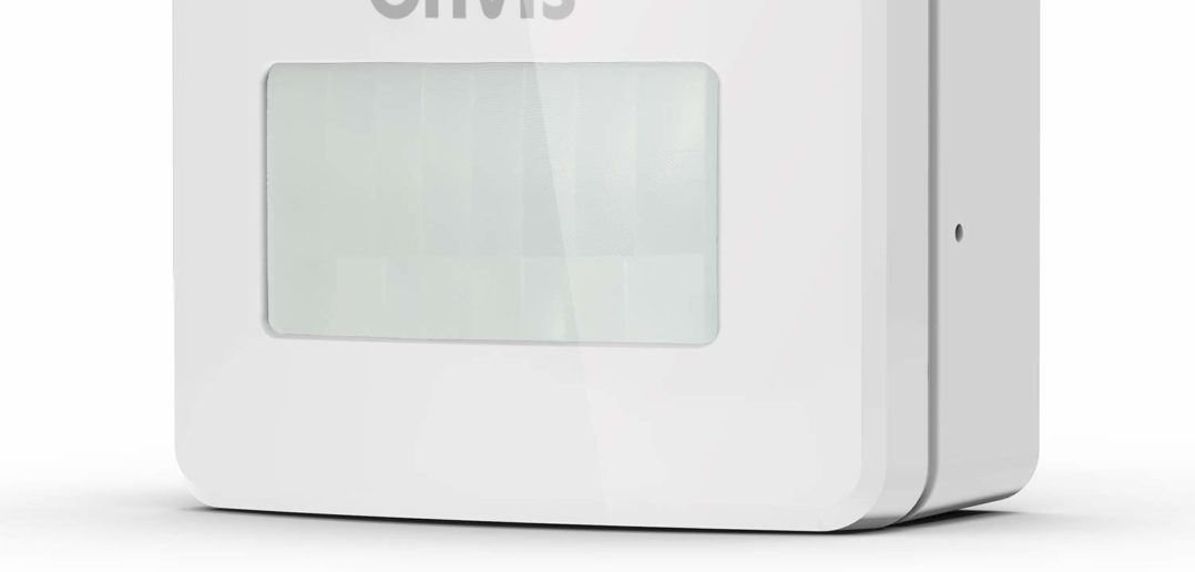 Onvis