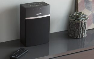 Bose SoundTouch 10
