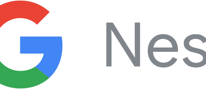Google Nest