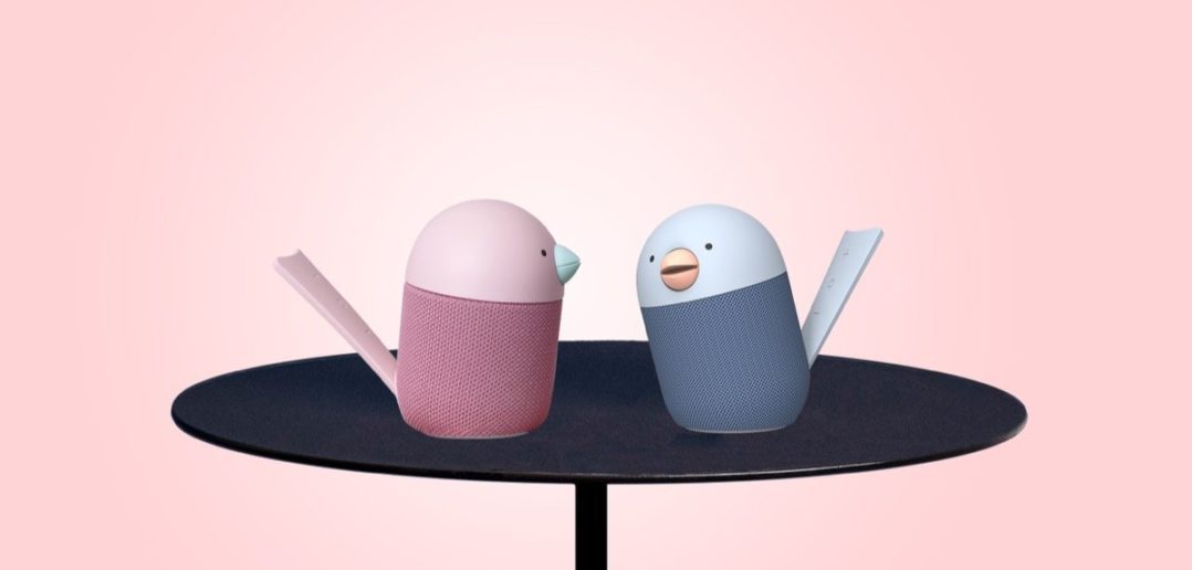 Libratone BIRD