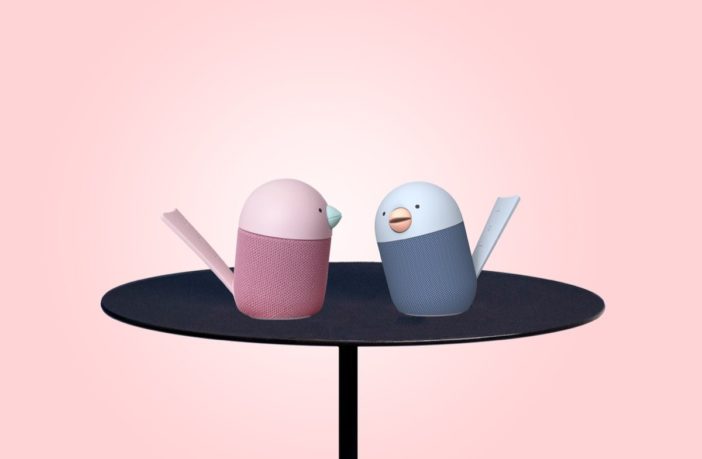 Libratone BIRD