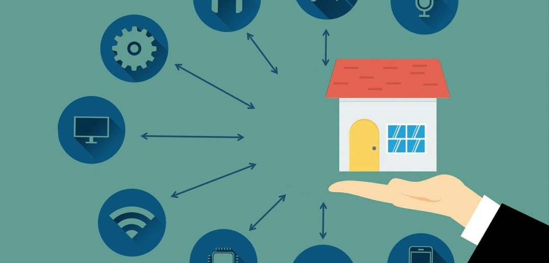 Smart Home