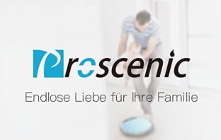 Proscenic