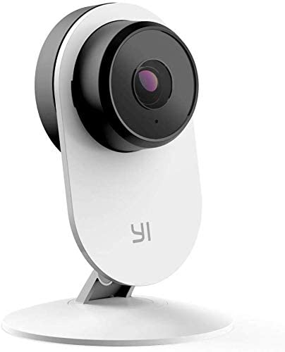 YI Home Camera 3