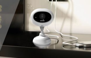 Onvis CS3