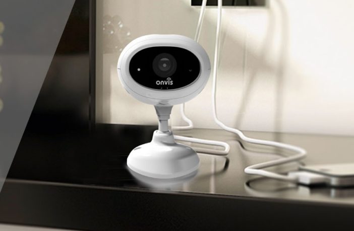 Onvis CS3