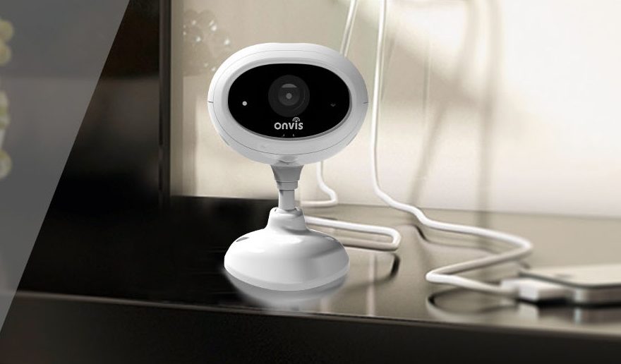 Onvis CS3