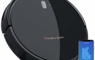 Tesvor M1