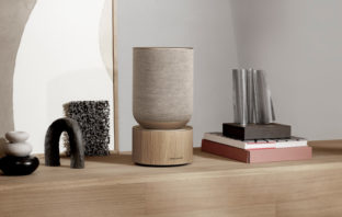 Beosound Balance