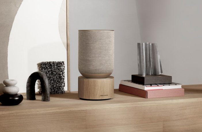 Beosound Balance
