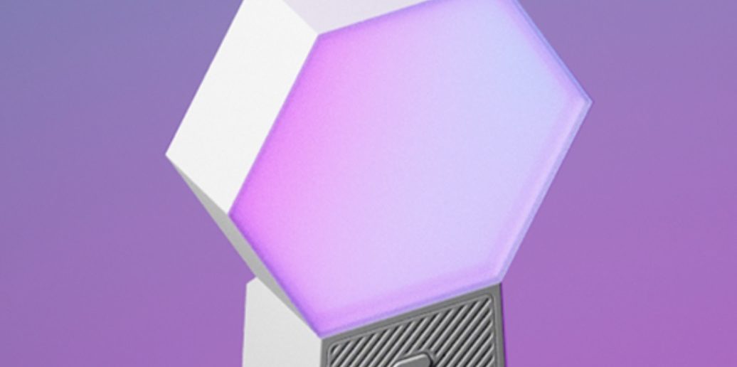 Cololight Pro