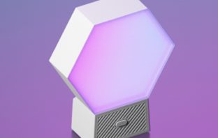 Cololight Pro