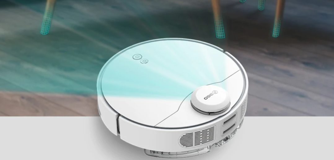 360 S6 Pro