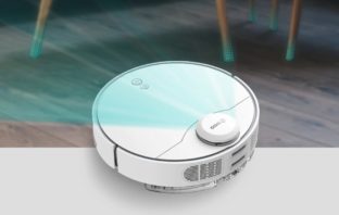 360 S6 Pro