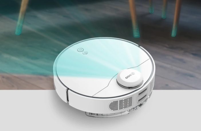 360 S6 Pro