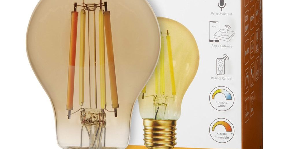 Shyne Filament