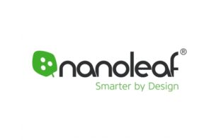 Nanoleaf