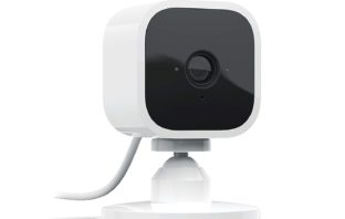 Blink Mini