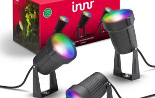 Innr Outdoor Spots
